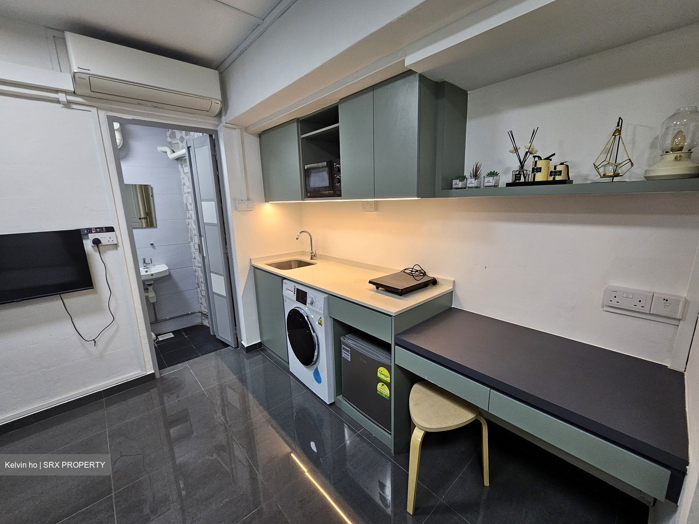 Ang Mo Kio Avenue 10 (Ang Mo Kio),  #589715521